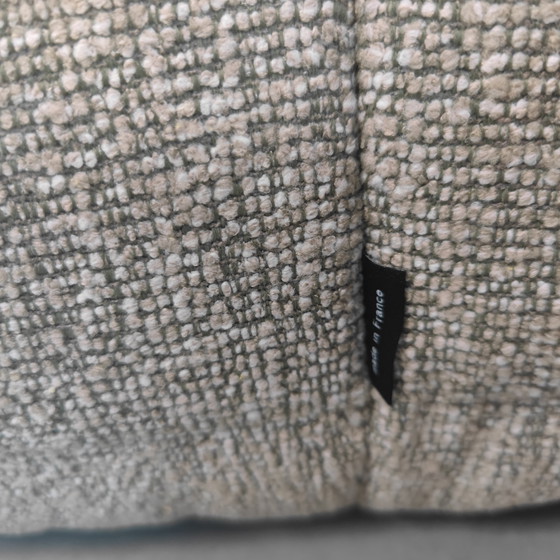 Image 1 of Ligne Roset Togo - Einsitzer