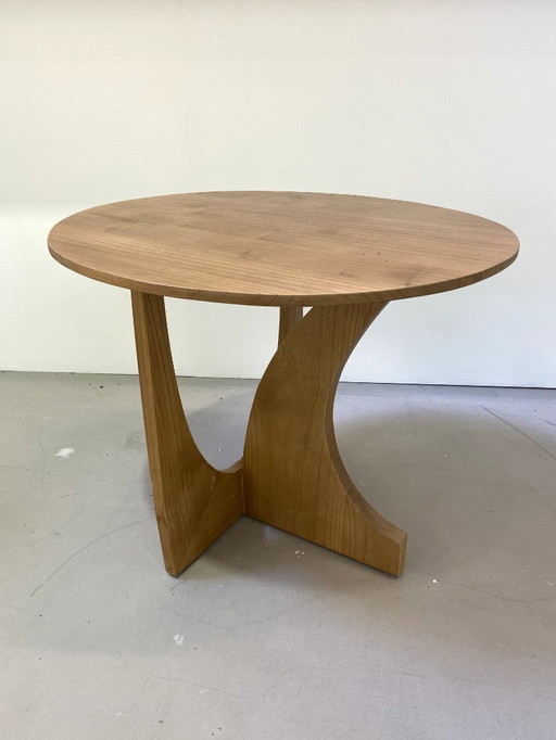 Urban Nature Culture bijzettafel Enkei