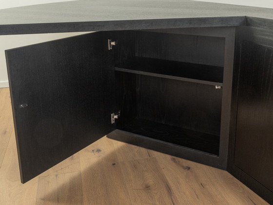 Image 1 of M1 Table by Stefan Wewerka, 1970s