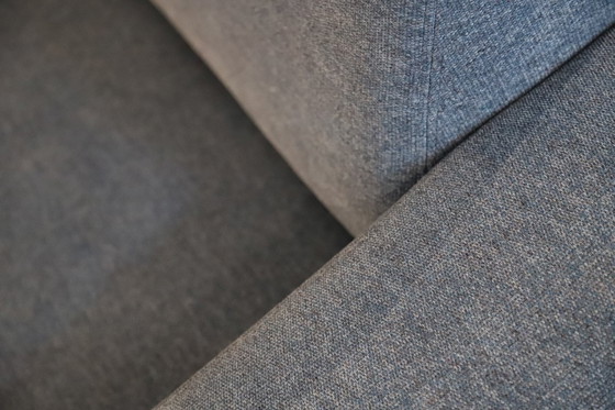 Image 1 of Canapé d'angle Gelderland 6511