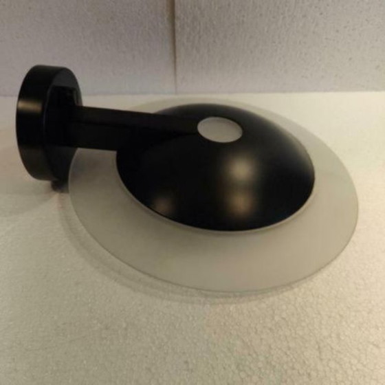 Lámpara de pared Estiluz - Diseño moderno – Estilux, Plafones, Metal (photo 4 of 6)