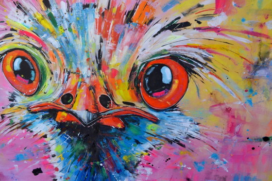 Image 1 of Piotr Piskorz: „Ton ist Silber, Schweigen ist Gold.“