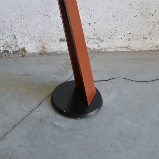 Image 1 of 1x lámpara de pie Epílogo