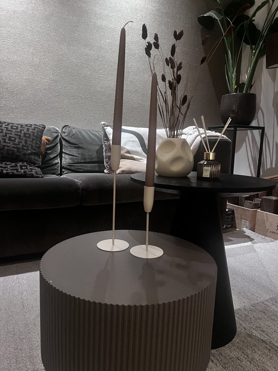 Image 1 of Zeer luxe bank