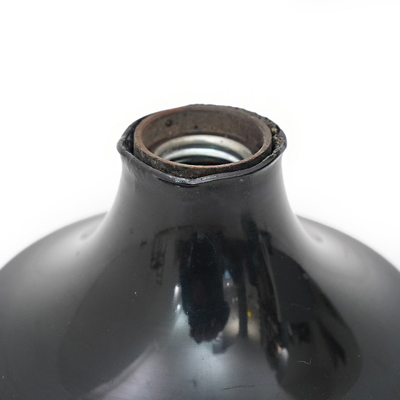 Image 1 of Teti ceiling lamp by Vico Magistretti for Artemide, 1960s