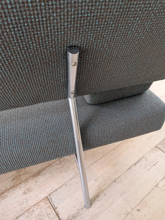 Image 1 of Divano letto Pass Toe