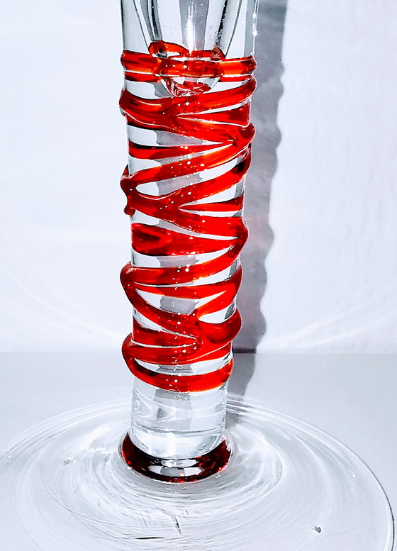 Image 1 of Sektgläser