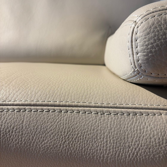 Image 1 of Durlet Tessin 3,5-zitsbank