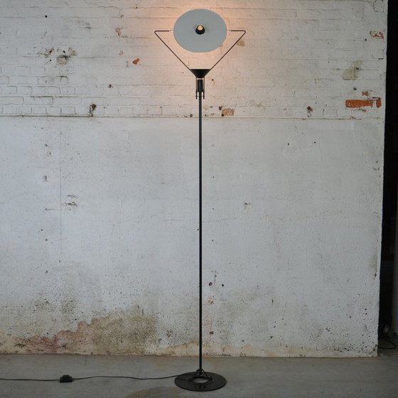 Image 1 of 1 x Lampadaire Polifemo