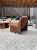 Artifort Alky (Lagerbestand: 2)