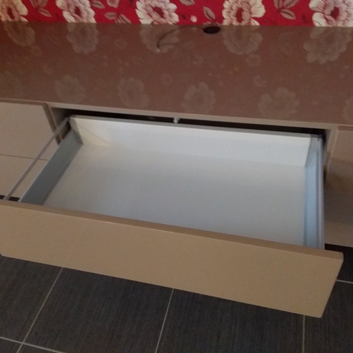 Sideboard, sideboard, TV stand
