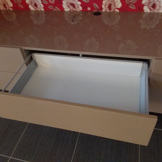 Image 1 of Enfilade, bahut, meuble TV