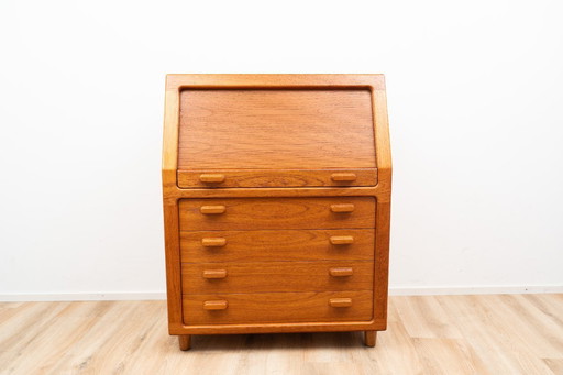 Segretario di Dyrlund