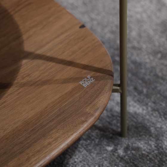 Image 1 of Rolf Benz 923-133 side table