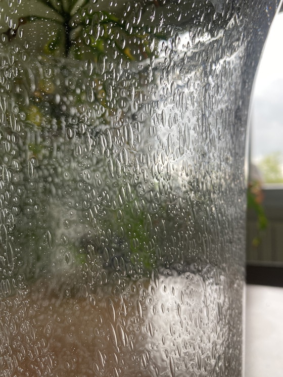 Image 1 of Groot vaasmassief