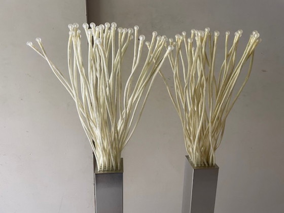 Image 1 of iKEA Lampadaire STRANNE