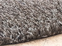 Brink en Campman Teppich Longbarn Gravel/ Bloom