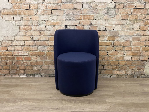 Palau Aril - fauteuil