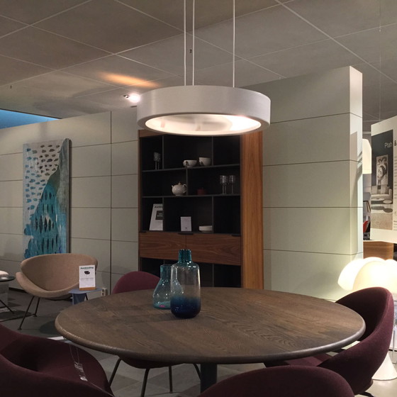 Image 1 of Anta Nola hanglamp