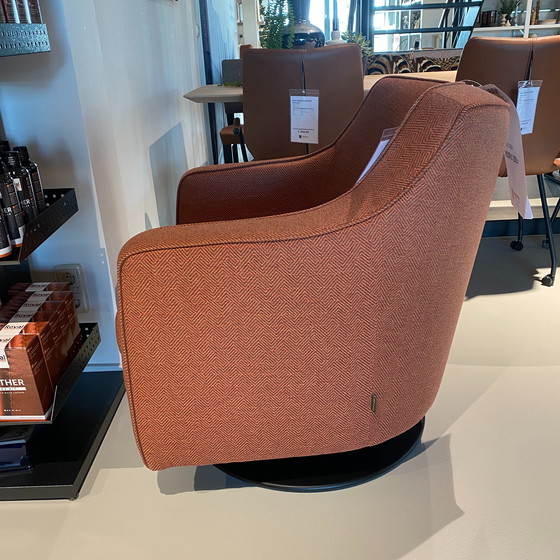 Image 1 of Pode Roy Drehsessel