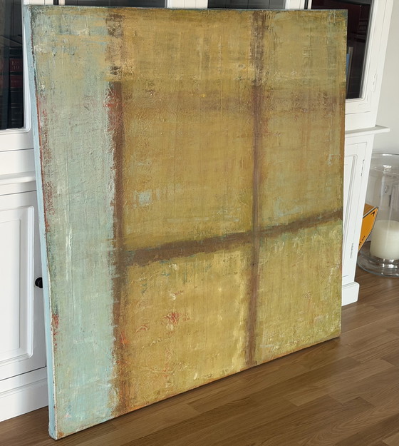 Image 1 of Abstrakte Kunst