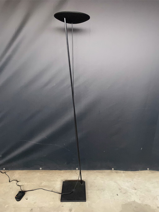 PAF Tao floor lamp