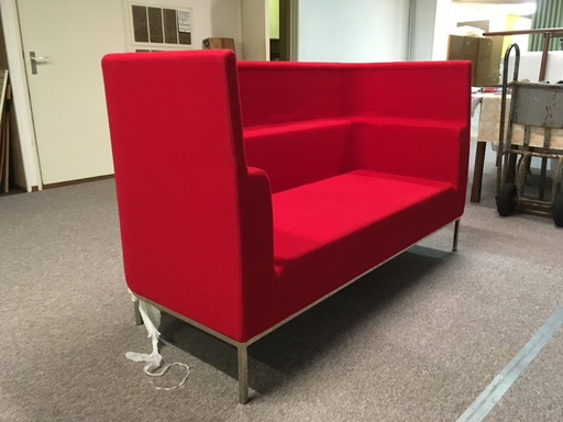 Felicerossi OROS XL230 Eyecatcher