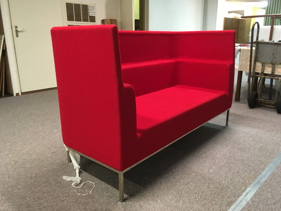 Image 1 of Felicerossi OROS XL230 Eyecatcher