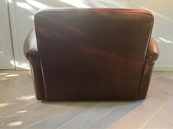 Image 1 of Baxter Mickey Extra