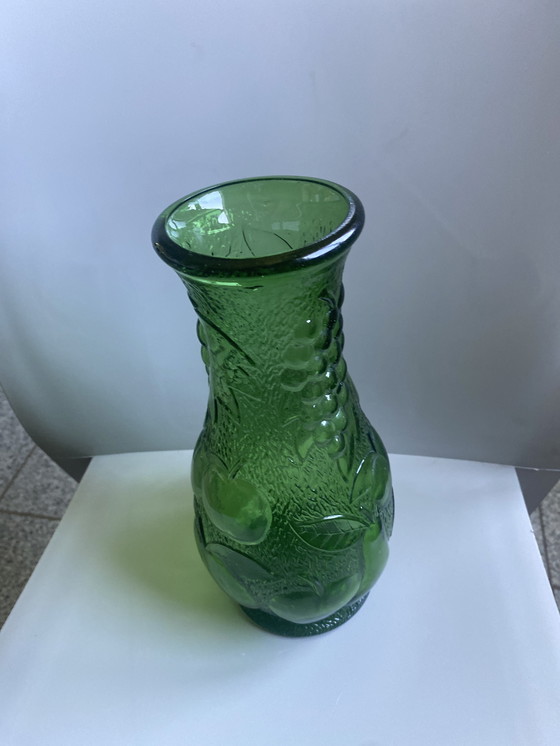 Image 1 of Vaas Bambicho Marseille