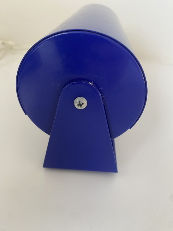 Image 1 of Vintage IKEA lod V413 Wall lamp table lamp