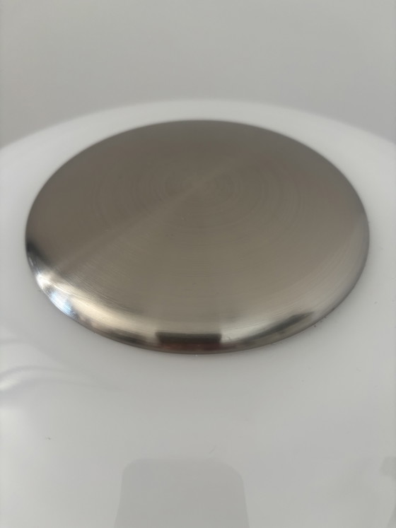 Image 1 of Vintage IKEA Tällbyn lamp