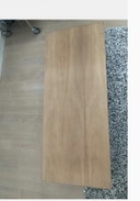 Table basse Leolux