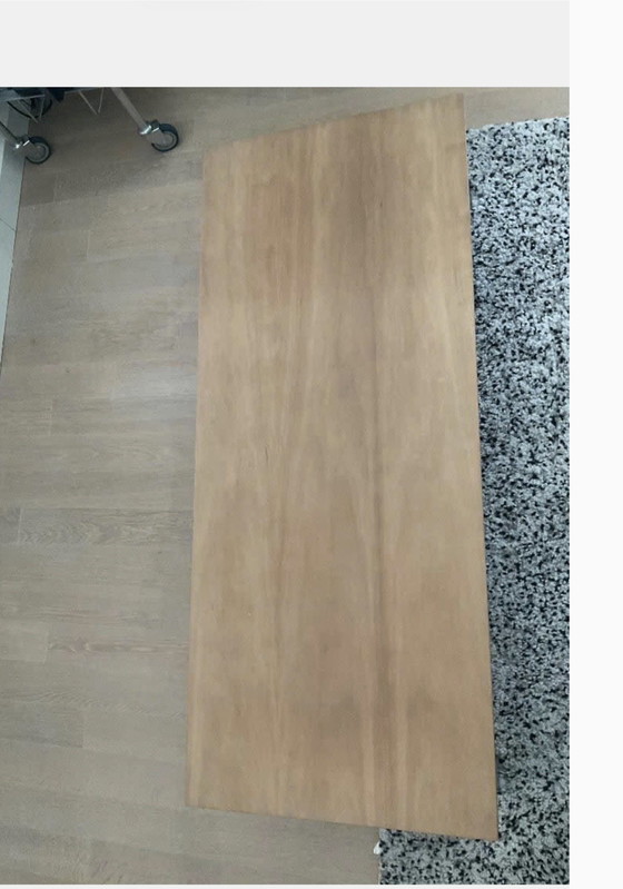 Image 1 of Tavolino da caffè Leolux