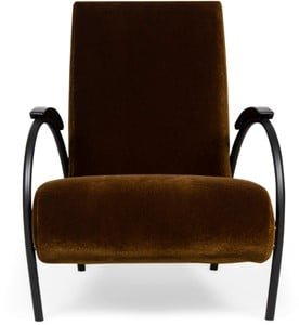 Image 1 of Gelderland 5775 armchair