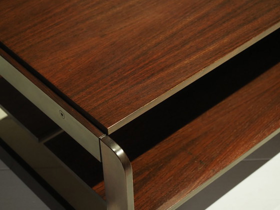 Image 1 of Italian 1960's coffee table