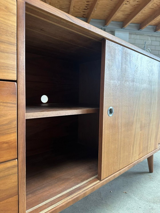 Image 1 of Kare design sideboard