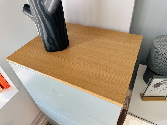 Image 1 of Cassettiera Tenzo Dot