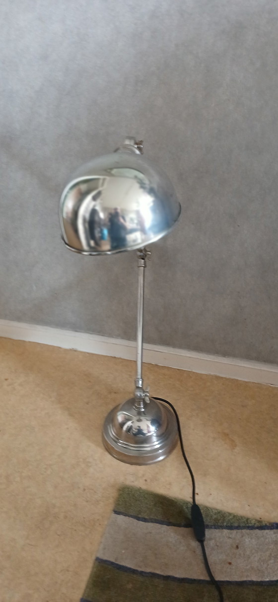 Image 1 of Eichholtz Tisch-/Schreibtischlampe