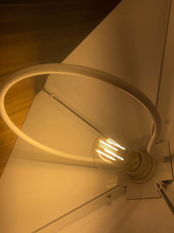 Lampada a Sospensione Dijkstra Piramide | Mid-Century Modern Olandese | Regolabile a Saliscendi | Anni '70 (photo 17 of 23)