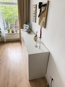 Pastoe L-serie dressoir
