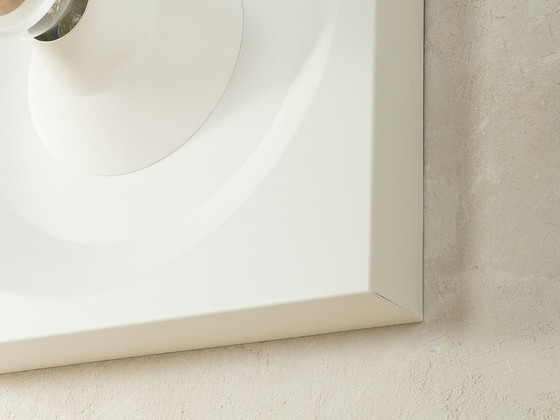 Image 1 of Wall and ceiling lamp, Kaiser Leuchten, 1970s, Vintage