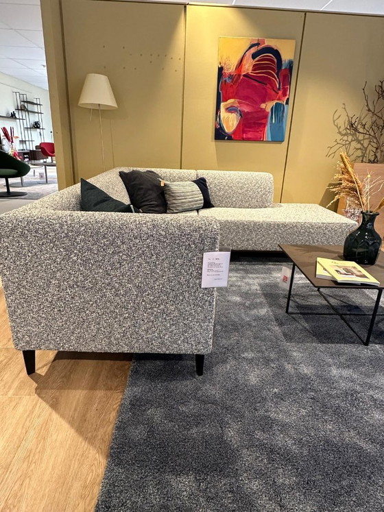 Image 1 of Gelderland 7950 Hoekbank