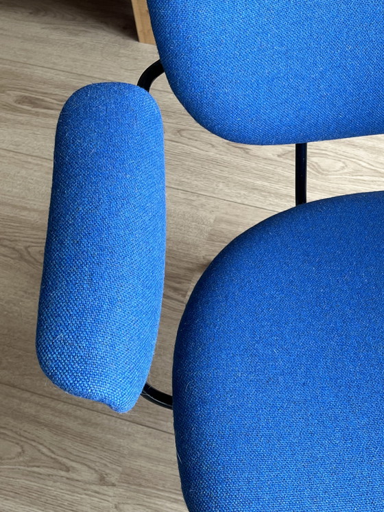 Image 1 of 2x Gispen kembo 302