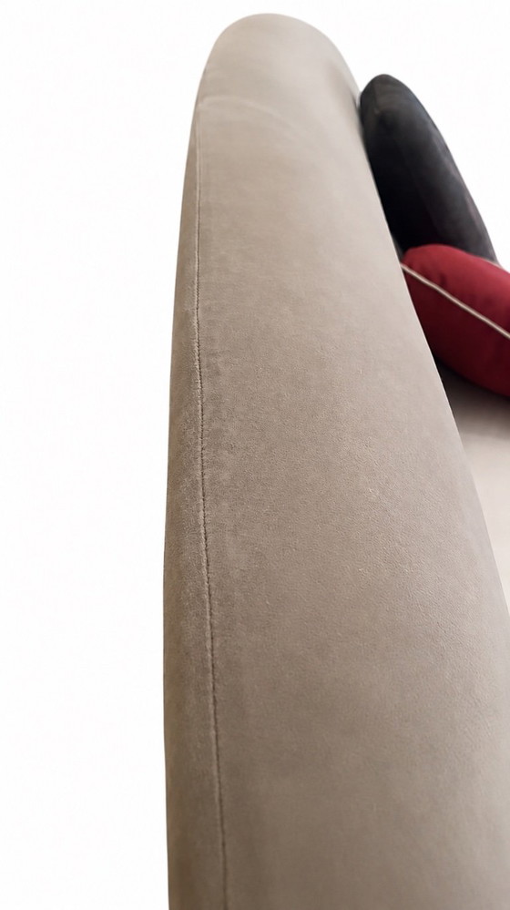 Image 1 of Armani / Casa - DANDY