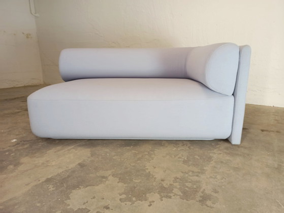 Image 1 of Fest Bolster sofa /  couch 