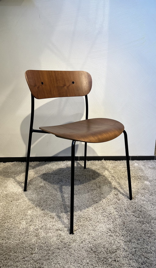 &Tradition - Pavilion Chair AV1
