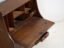 Ancien bureau japonais à abattant – Période Taishō, Japon, circa 1920 – Bureaux, Iron (photo 26 of 40)