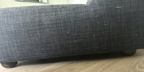 Image 1 of Sillón Zeldzame Solo, On & More