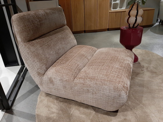 Image 1 of Observar - arcilla